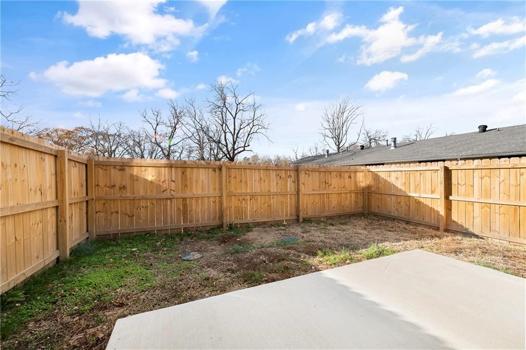 07-19-29-ROGERS - Residential