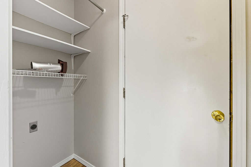 Hill View Sub Rogers - Residential