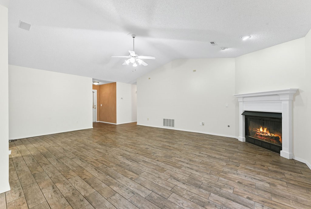 Hill View Sub Rogers - Residential