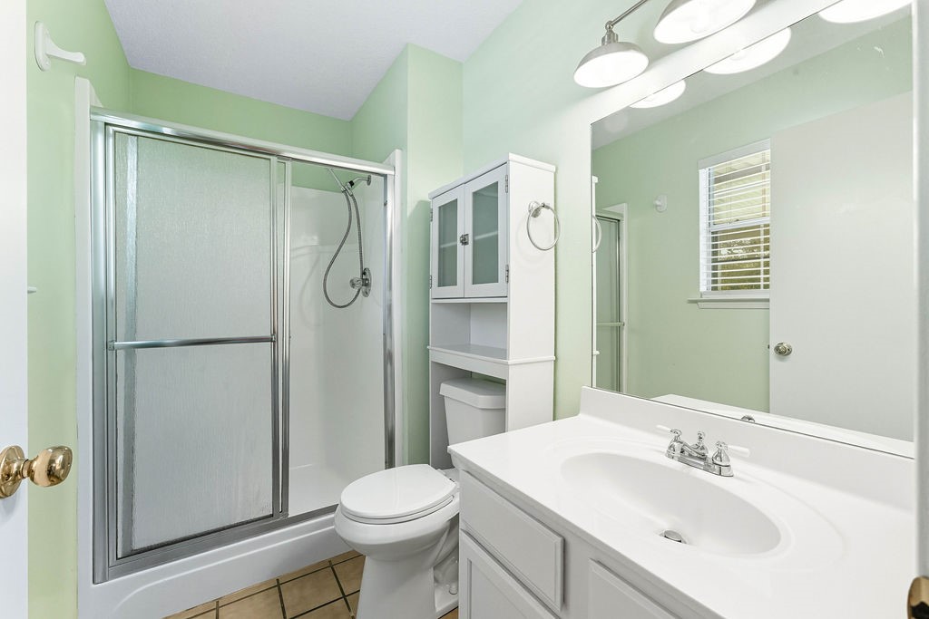 Hill View Sub Rogers - Residential