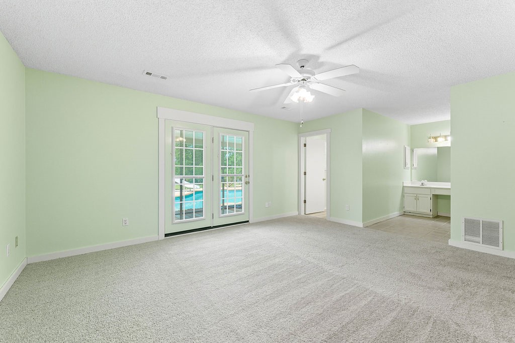 Hill View Sub Rogers - Residential