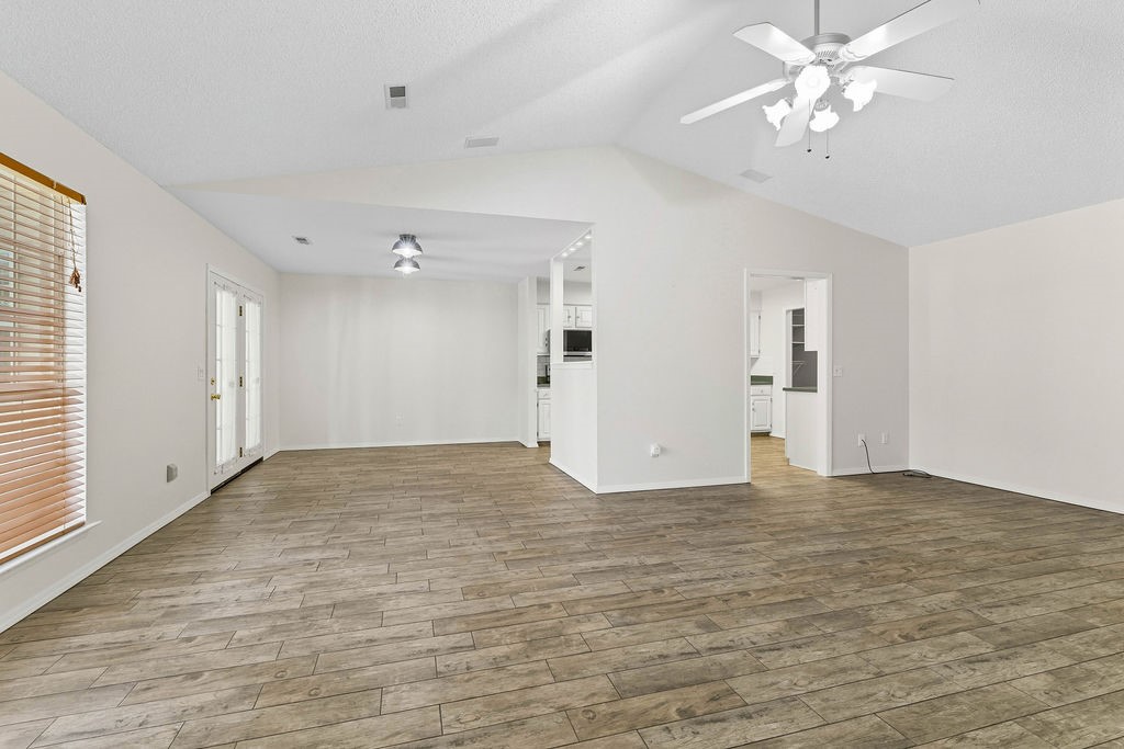 Hill View Sub Rogers - Residential