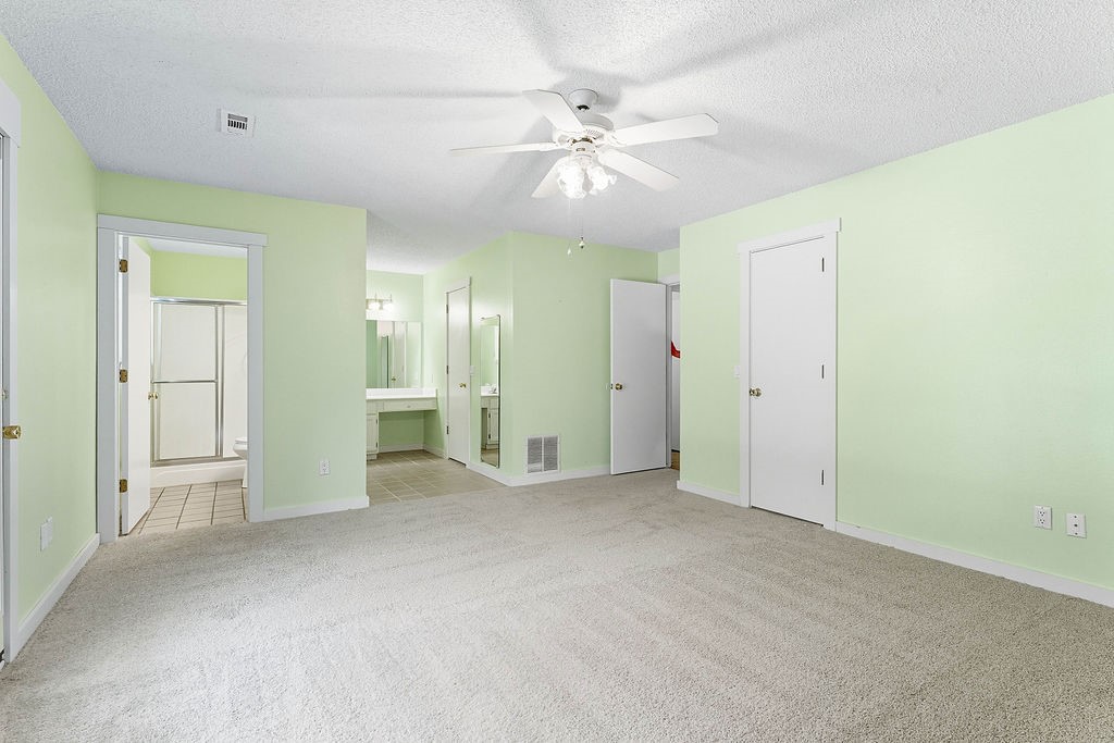 Hill View Sub Rogers - Residential