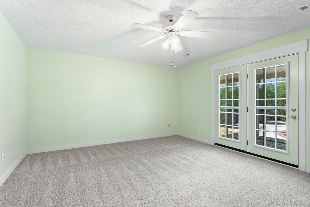 Hill View Sub Rogers - Residential