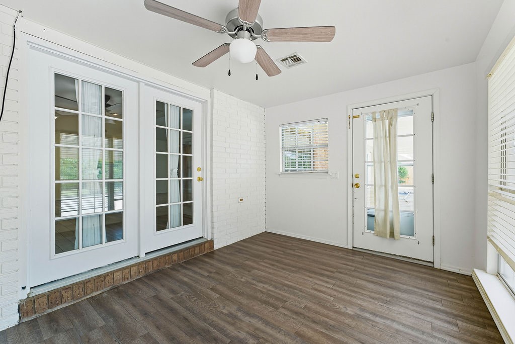 Hill View Sub Rogers - Residential