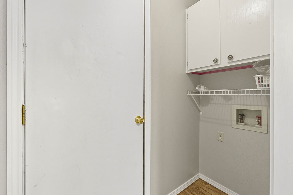 Hill View Sub Rogers - Residential