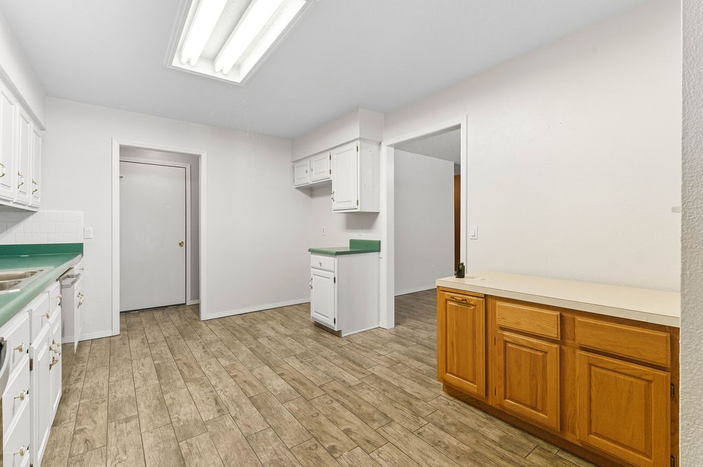 Hill View Sub Rogers - Residential