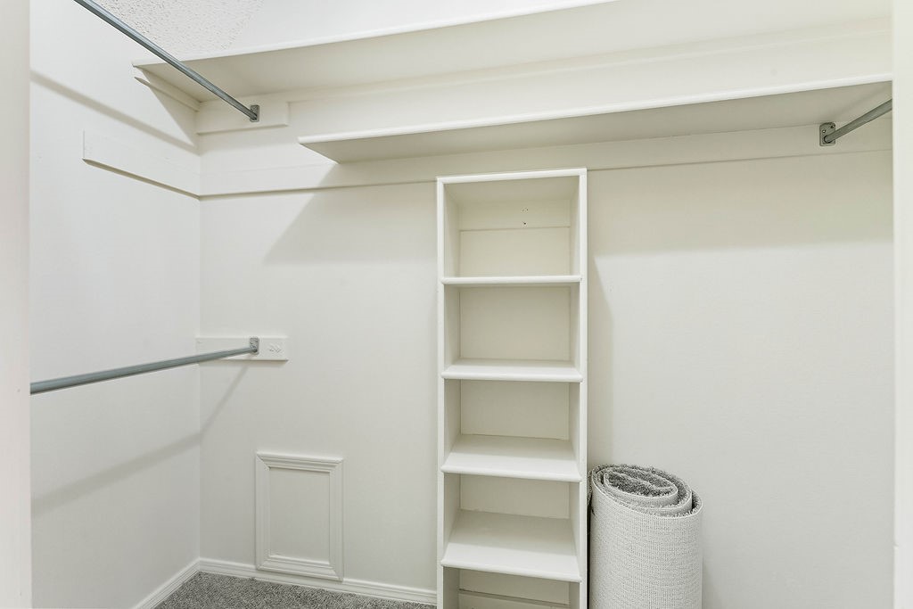 Hill View Sub Rogers - Residential