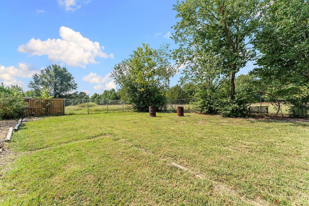 Hill View Sub Rogers - Residential