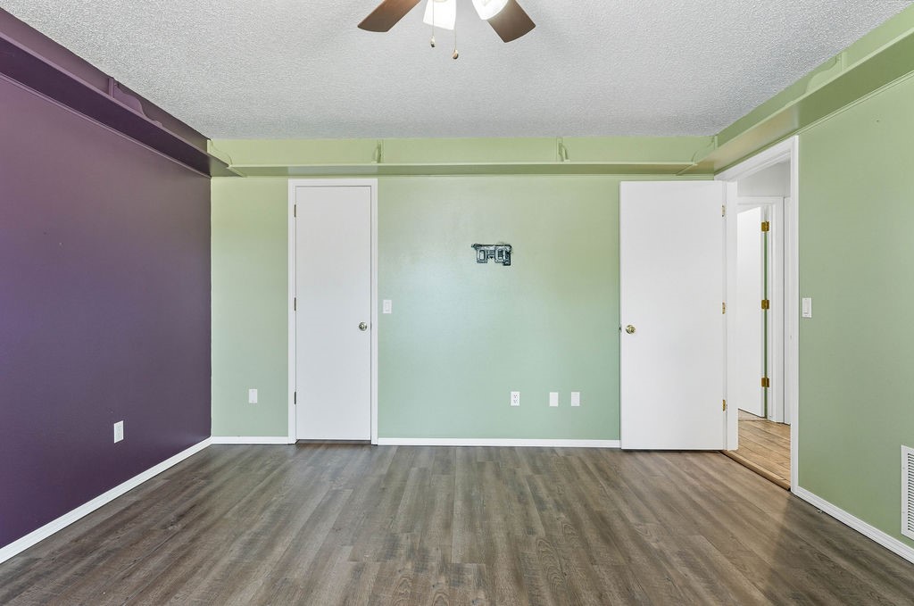 Hill View Sub Rogers - Residential