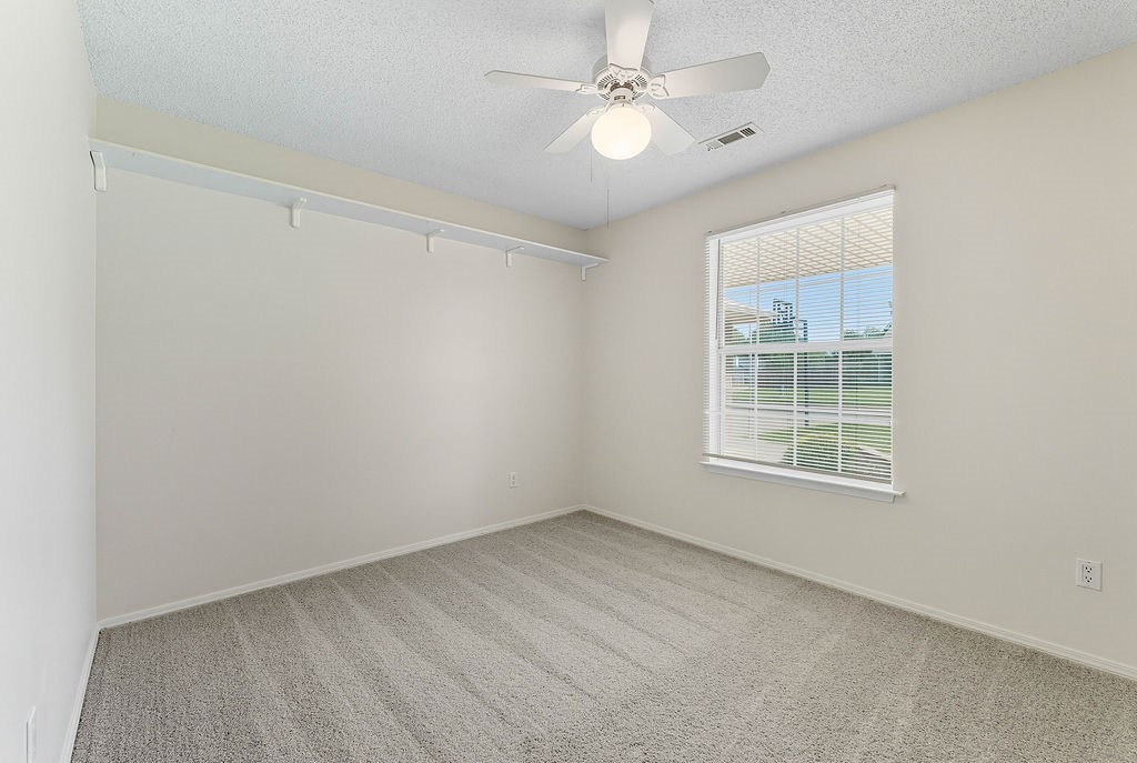 Hill View Sub Rogers - Residential