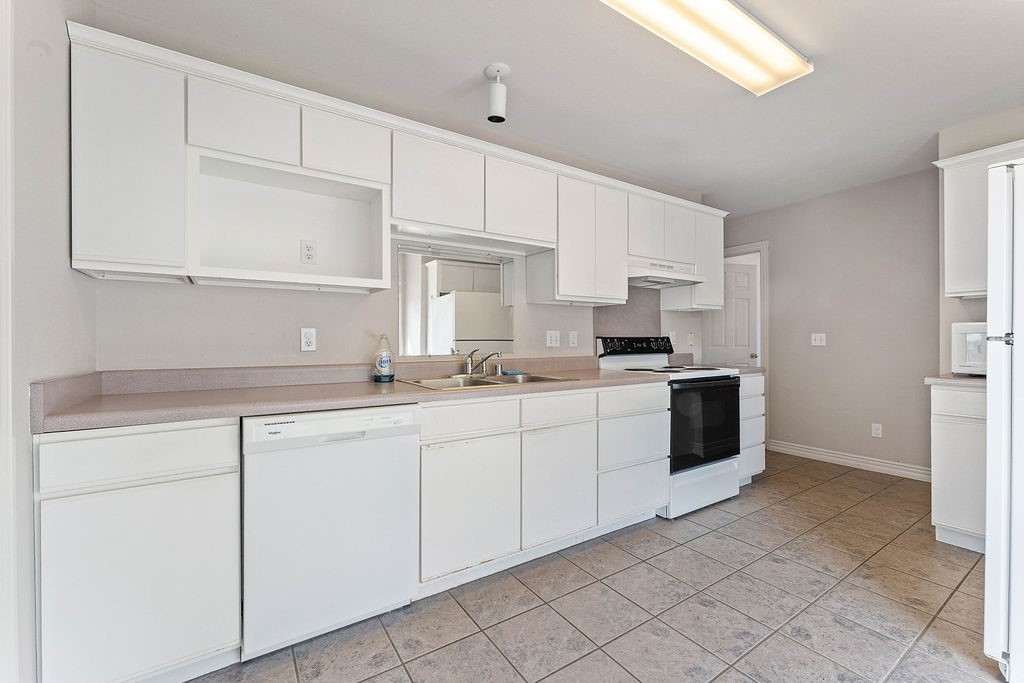 Crystal Springs - Residential