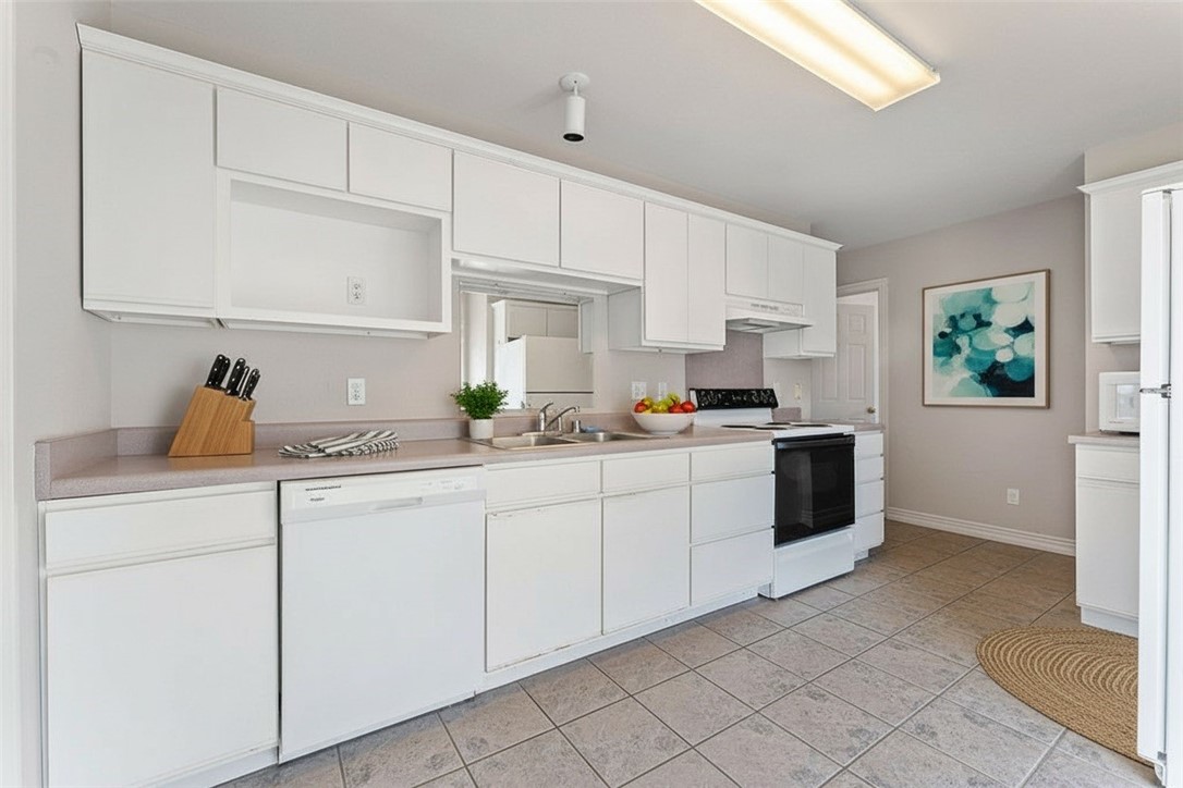 Crystal Springs - Residential