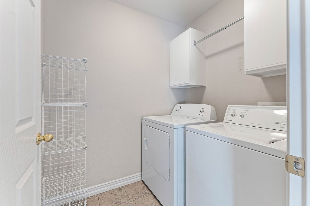 Crystal Springs - Residential