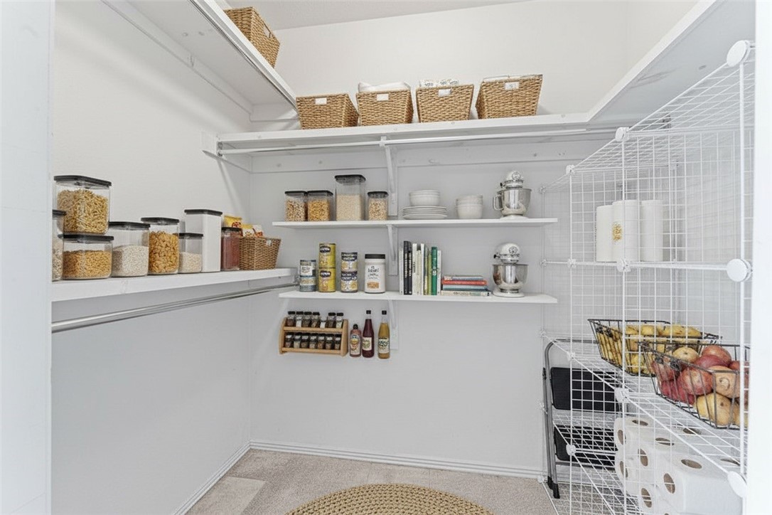 Crystal Springs - Residential