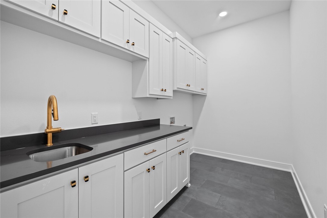 Mission Heights Ph Iia - Residential