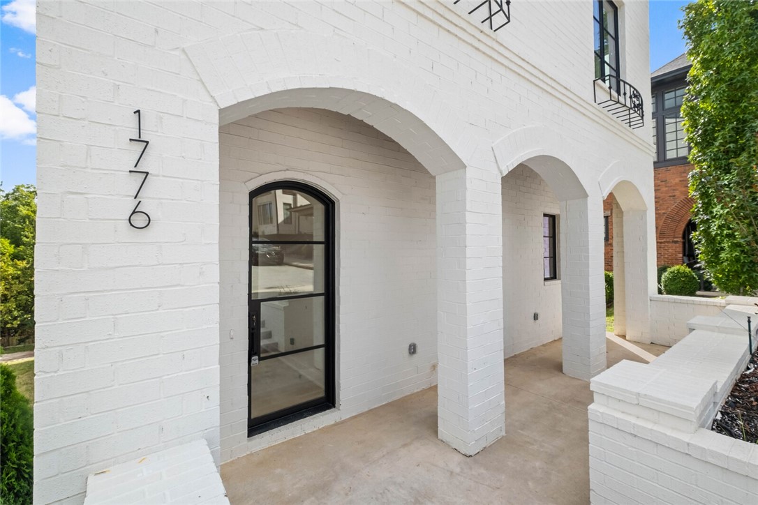 Mission Heights Ph Iia - Residential