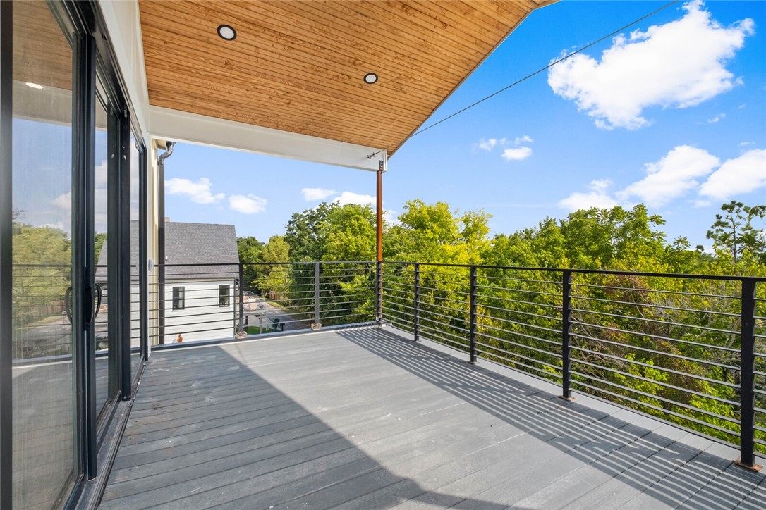 Mission Heights Ph Iia - Residential
