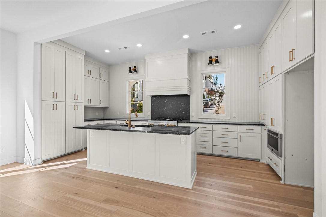 Mission Heights Ph Iia - Residential