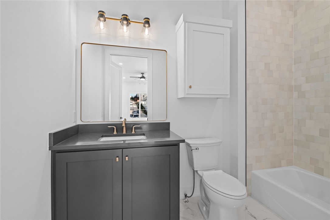 Mission Heights Ph Iia - Residential