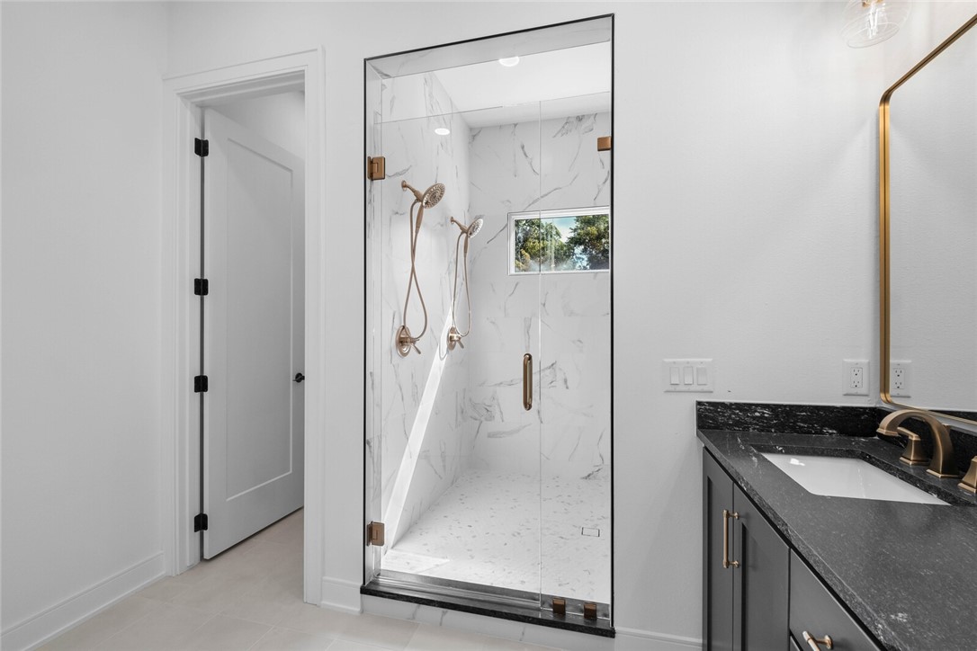 Mission Heights Ph Iia - Residential