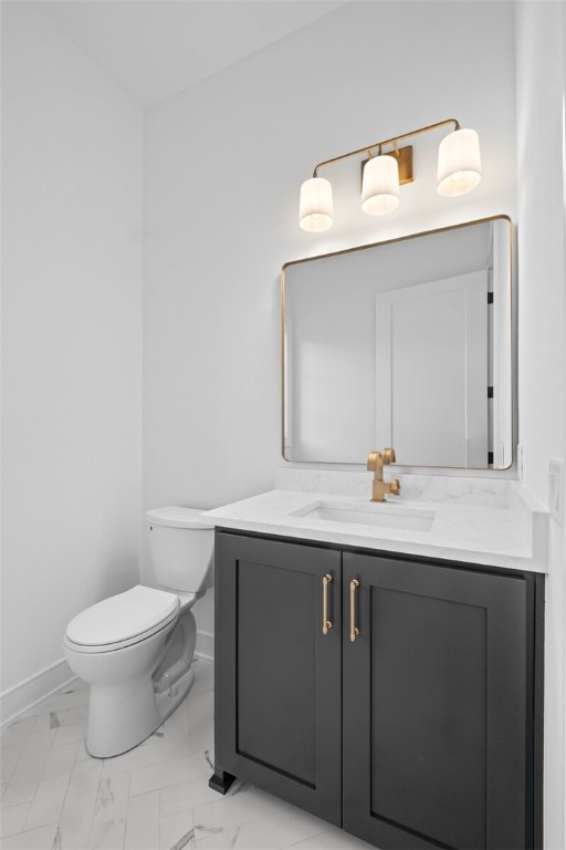 Mission Heights Ph Iia - Residential