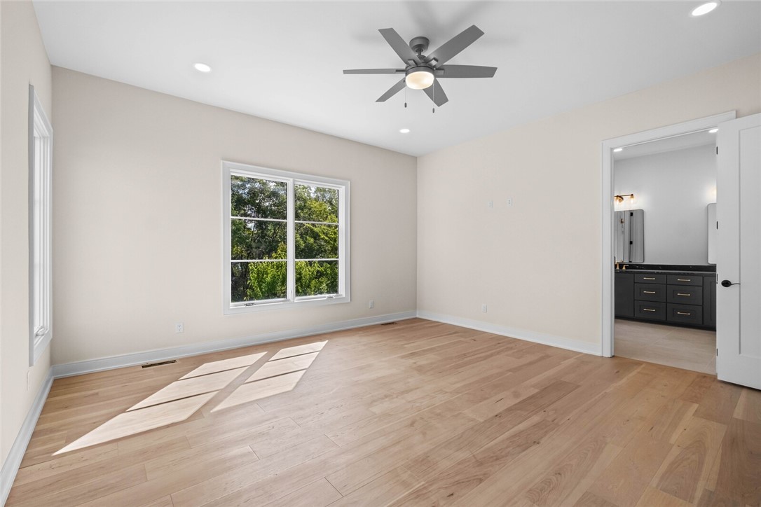 Mission Heights Ph Iia - Residential