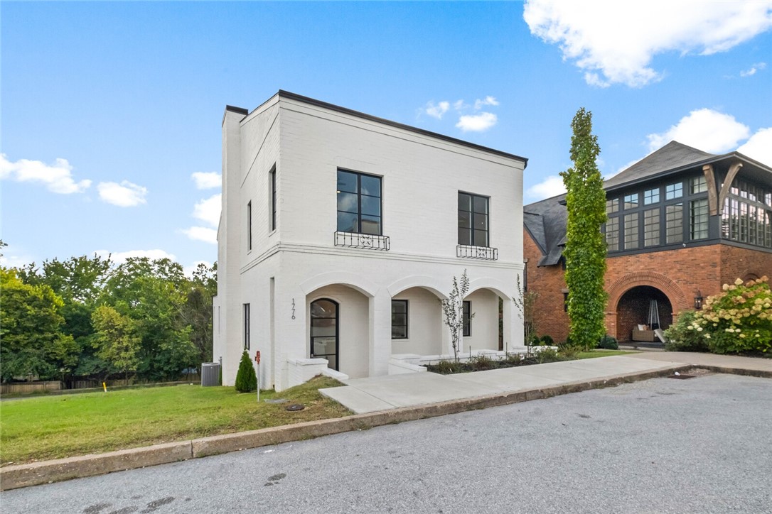 Mission Heights Ph Iia - Residential
