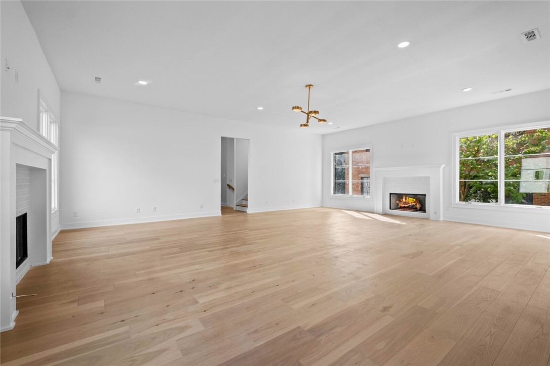 Mission Heights Ph Iia - Residential