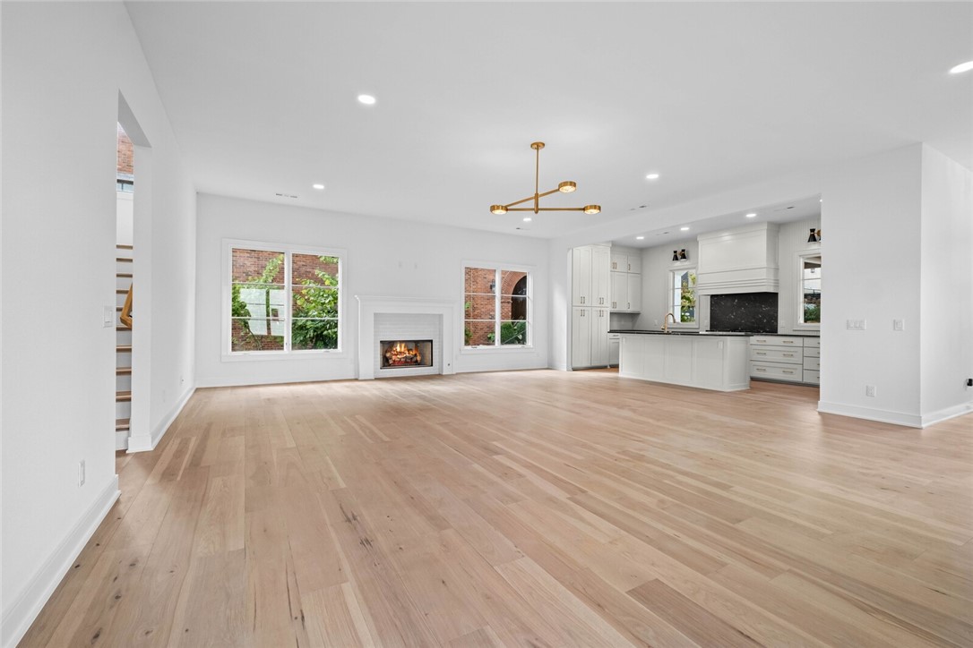 Mission Heights Ph Iia - Residential