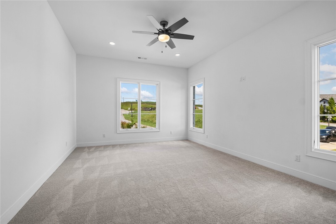Mission Heights Ph Iia - Residential