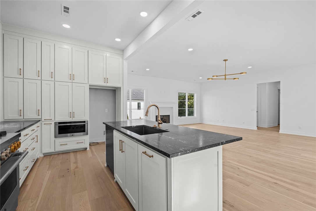 Mission Heights Ph Iia - Residential