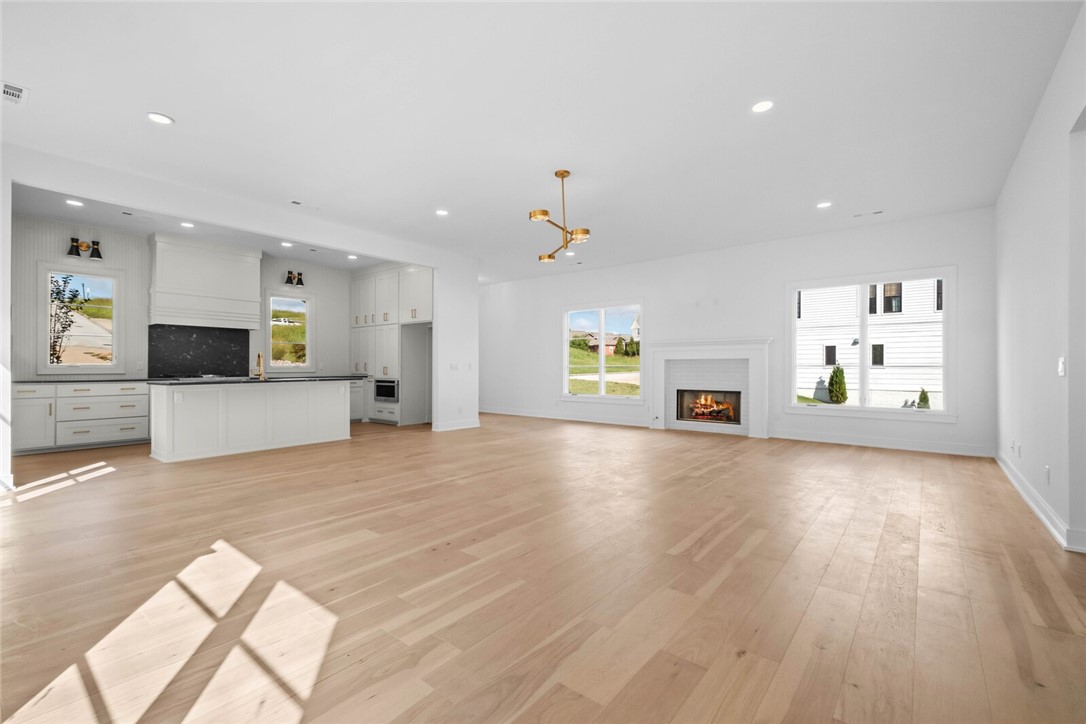 Mission Heights Ph Iia - Residential