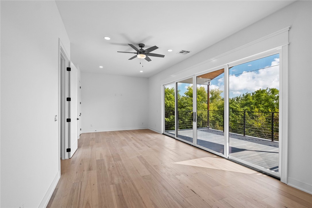 Mission Heights Ph Iia - Residential