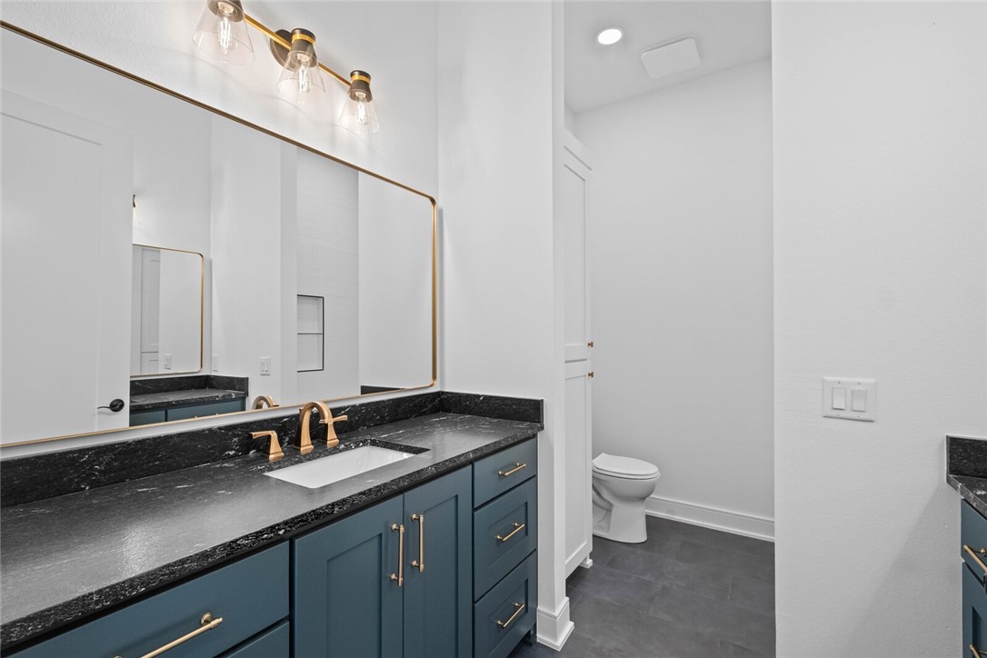 Mission Heights Ph Iia - Residential