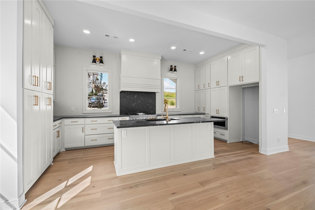 Mission Heights Ph Iia - Residential