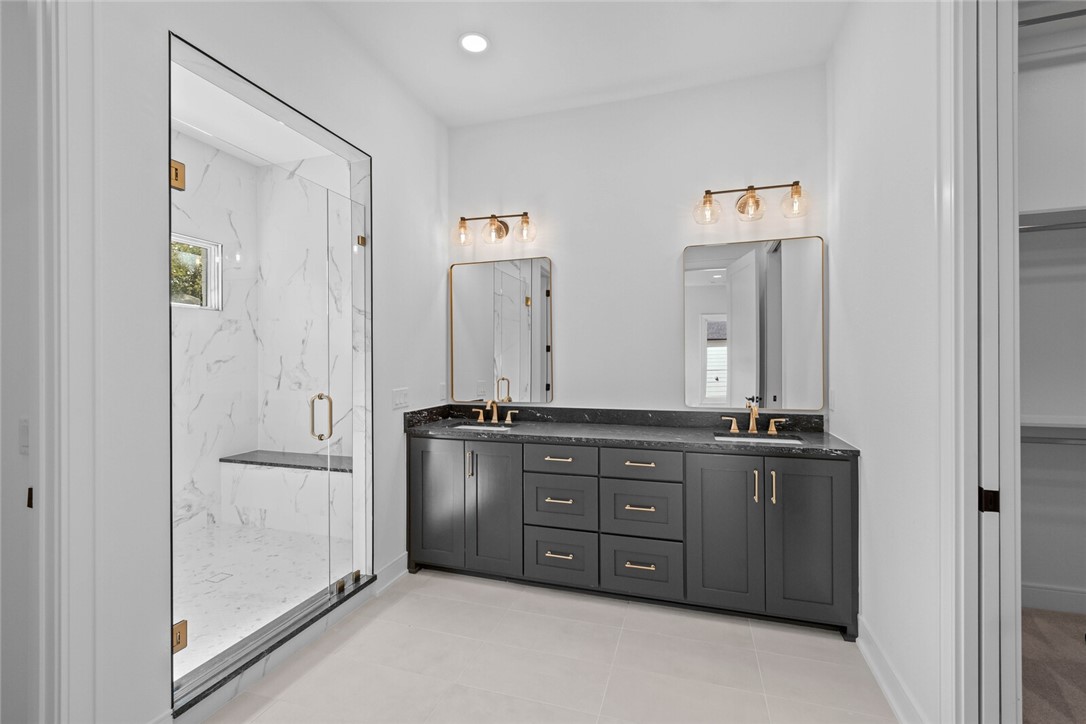 Mission Heights Ph Iia - Residential