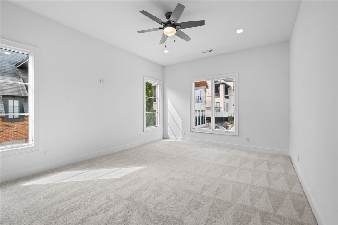 Mission Heights Ph Iia - Residential