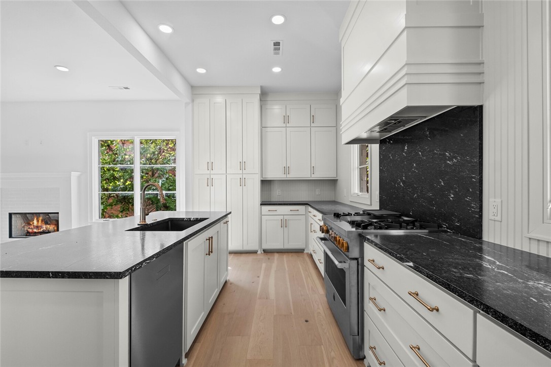 Mission Heights Ph Iia - Residential