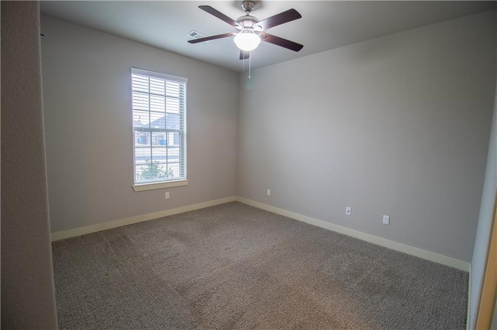 Wildwood Sub Ph 6 Bentonville - Residential Lease