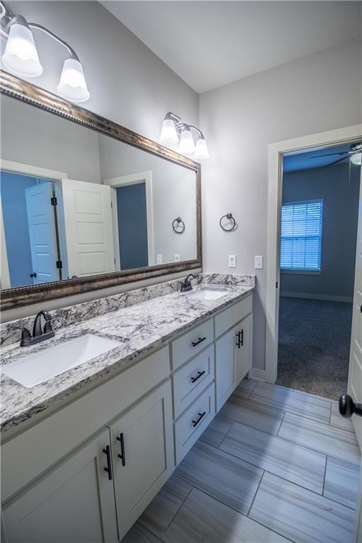 Wildwood Sub Ph 6 Bentonville - Residential Lease