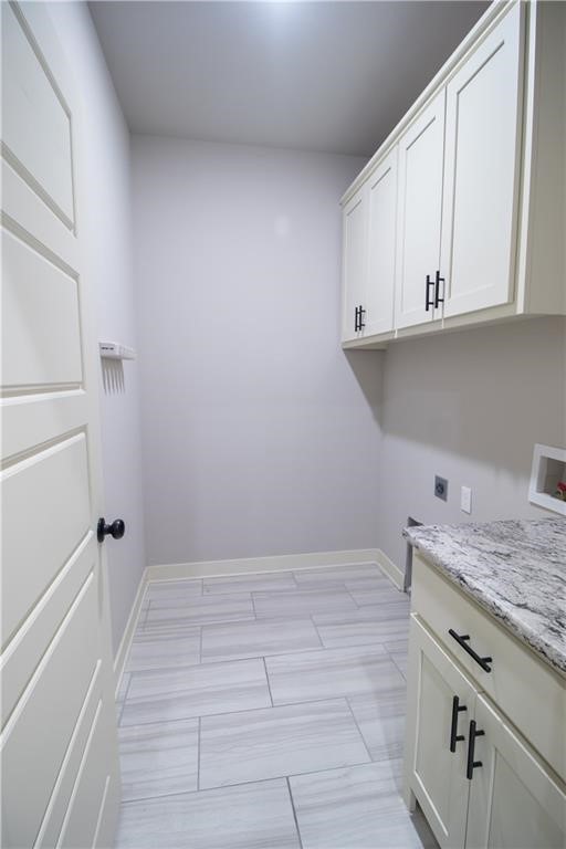 Wildwood Sub Ph 6 Bentonville - Residential Lease