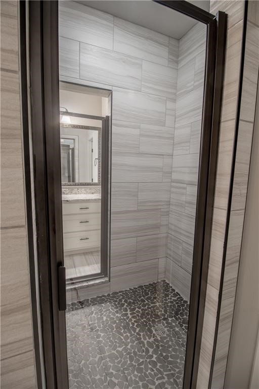 Wildwood Sub Ph 6 Bentonville - Residential Lease