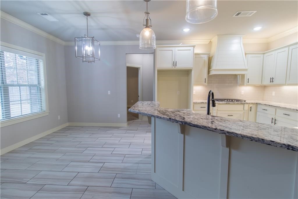 Wildwood Sub Ph 6 Bentonville - Residential Lease