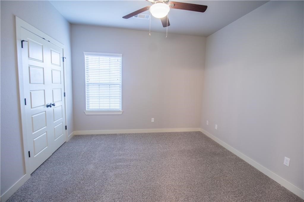 Wildwood Sub Ph 6 Bentonville - Residential Lease