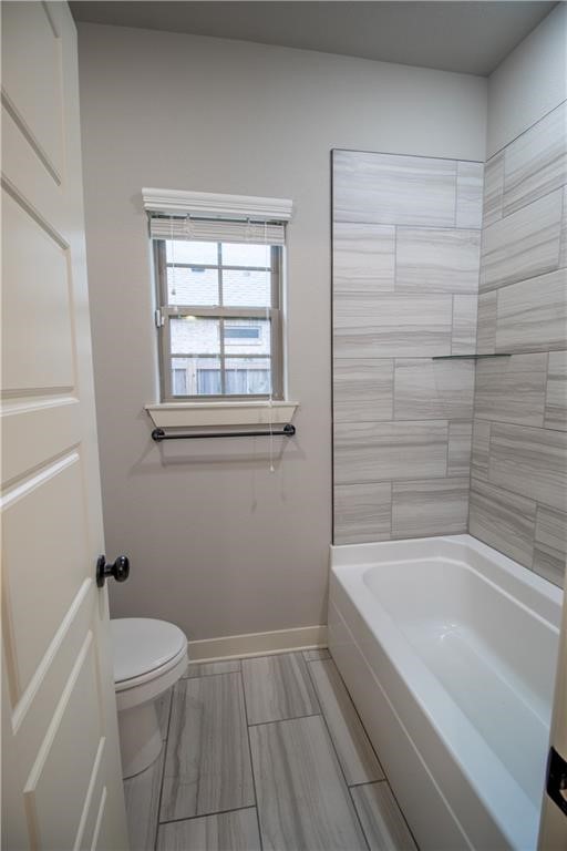 Wildwood Sub Ph 6 Bentonville - Residential Lease