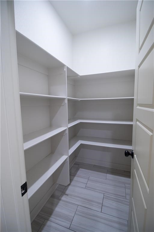 Wildwood Sub Ph 6 Bentonville - Residential Lease