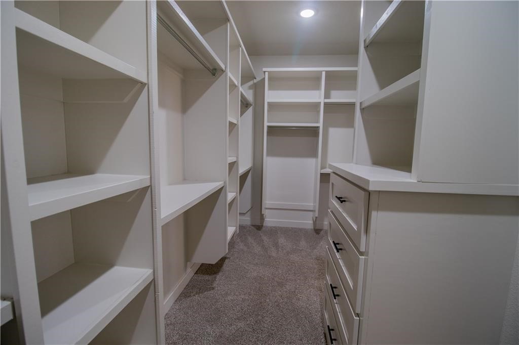 Wildwood Sub Ph 6 Bentonville - Residential Lease