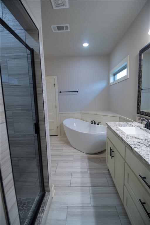 Wildwood Sub Ph 6 Bentonville - Residential Lease