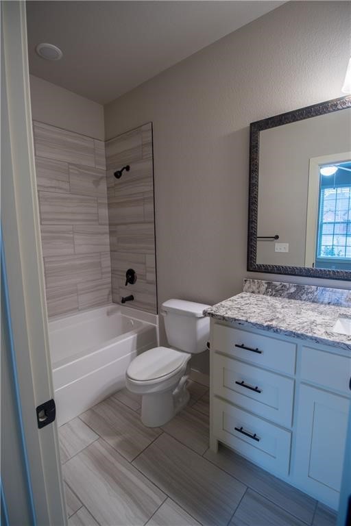 Wildwood Sub Ph 6 Bentonville - Residential Lease